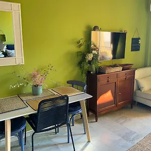 https://apartamento-con-vistas-en-mariote.es-andalucia.com