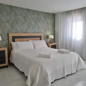  Apartamento Ca Tibaria