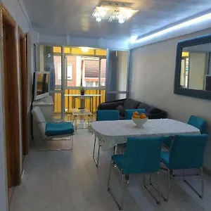 https://un-lugar-agradable-en-malaga.es-andalucia.com