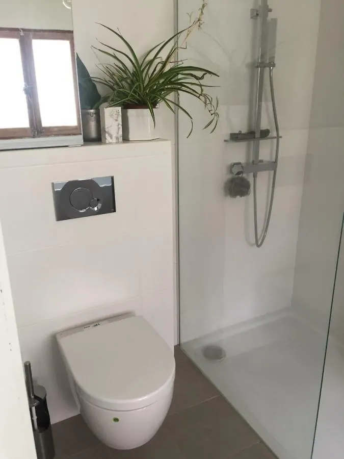 Apartmán Montserrat Calonge  0*, Calonge (Catalonia) Španělsko