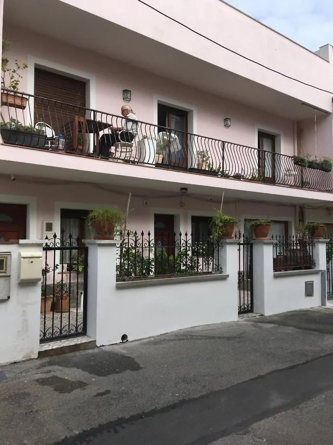 Apartament Montserrat Calonge  0*, Calonge (Catalonia)